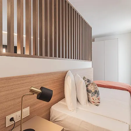 Galega Bed & Breakfast Milharado