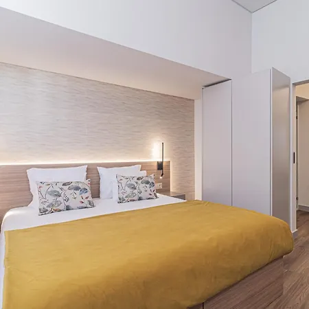 Galega Bed & Breakfast