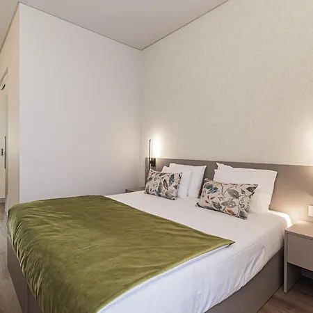 Galega Bed & Breakfast