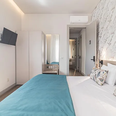 Galega Bed & Breakfast 3*