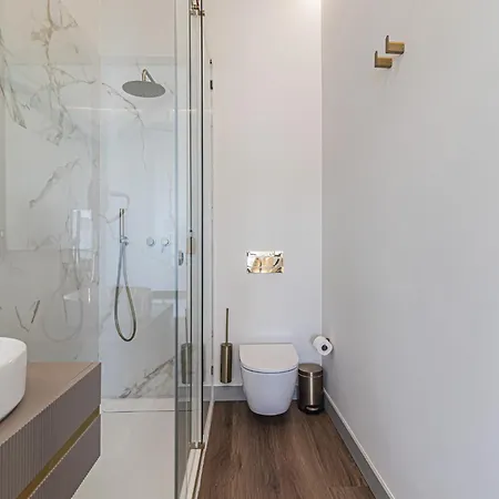 Galega 住宿加早餐酒店