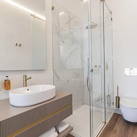 Bed & Breakfast Galega