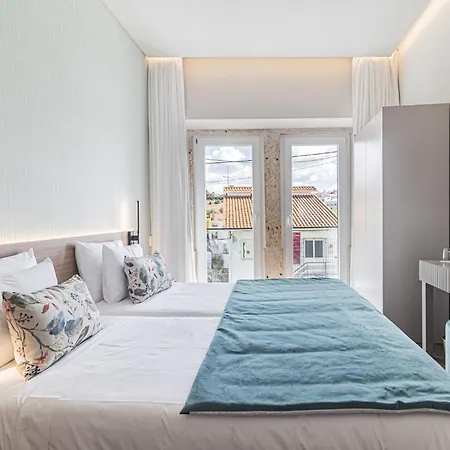 Bed & Breakfast Galega