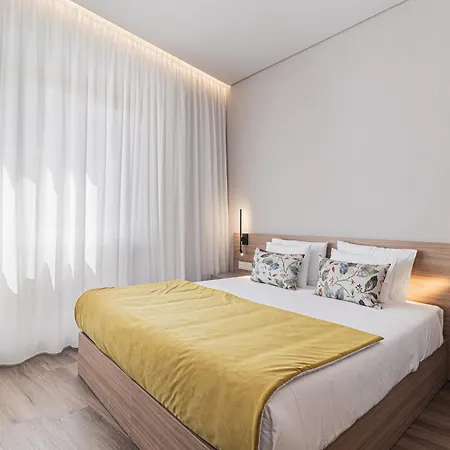 Bed & Breakfast Galega