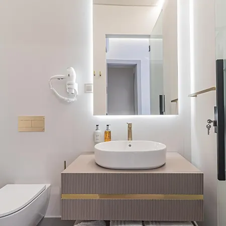 Galega Bed & Breakfast