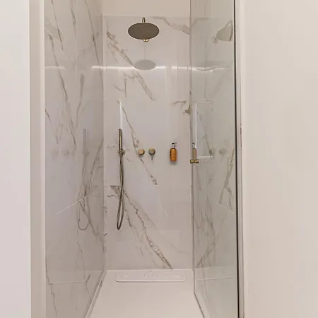 Galega Bed & Breakfast 3*