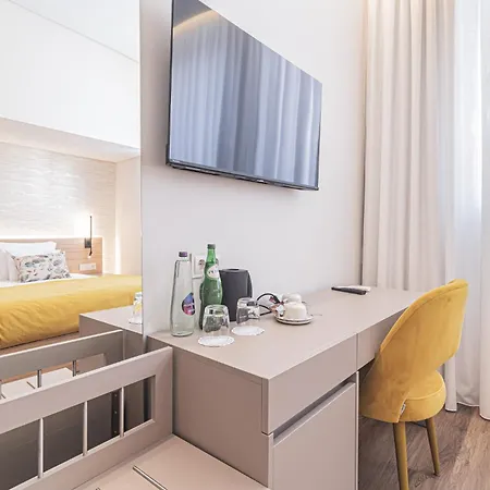 Bed & Breakfast Galega