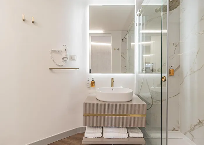 Galega 住宿加早餐酒店 Milharado