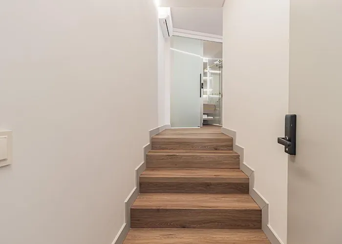 住宿加早餐酒店 Galega Milharado