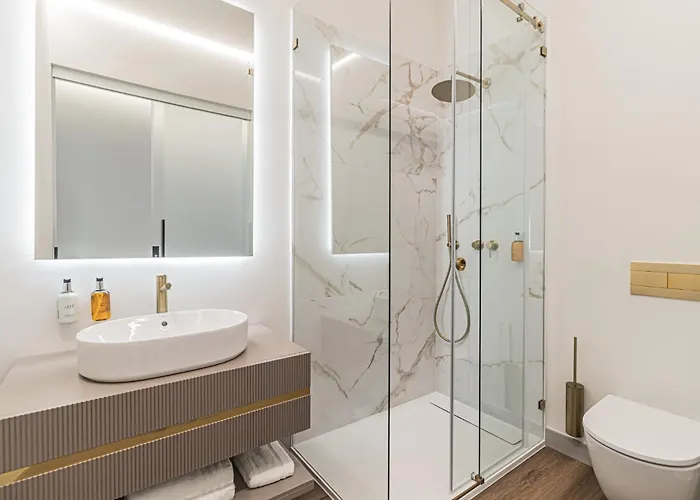 住宿加早餐酒店 Galega 3*