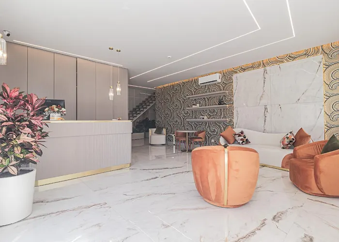 住宿加早餐酒店 Galega