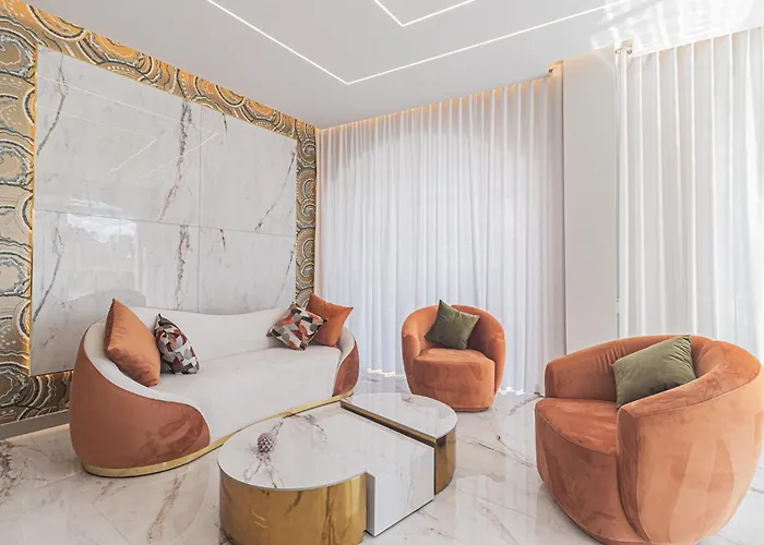 住宿加早餐酒店 Galega