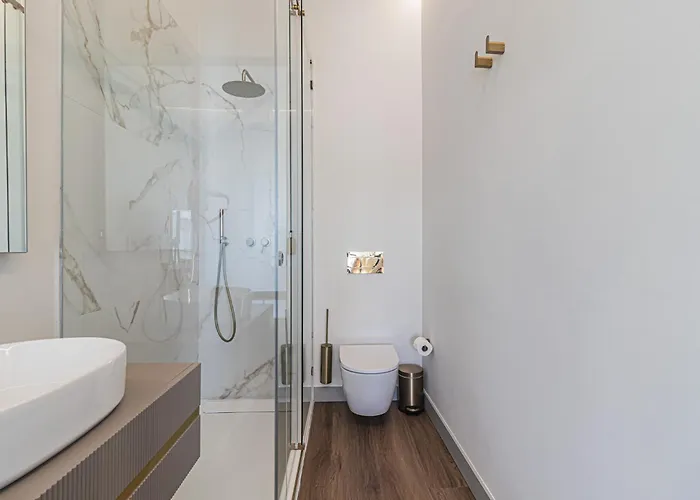 Galega 住宿加早餐酒店