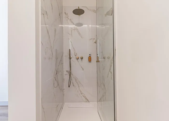 Galega 住宿加早餐酒店 3*